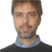 Clases de matemáticas para ADE